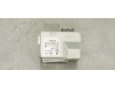 Recambio de modulo electronico para kia picanto (ja) 1.2 referencia OEM IAM 56340G6000  