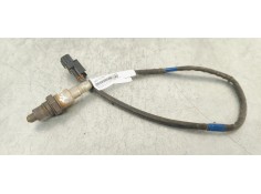 SONDA LAMBDA 3921003BB1 