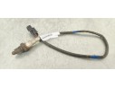 Recambio de sonda lambda para kia picanto (ja) 1.2 referencia OEM IAM 3921003BB1  