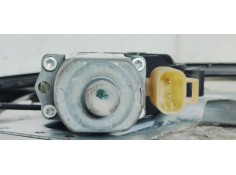 Recambio de elevalunas delantero derecho para chevrolet cruze 1.6 i 113 referencia OEM IAM   