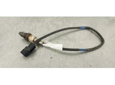 Recambio de sonda lambda para kia picanto (ja) 1.2 referencia OEM IAM 3921003BB1  