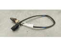 Recambio de sonda lambda para kia picanto (ja) 1.2 referencia OEM IAM 3921003BB1  