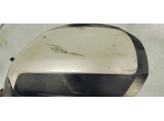 Recambio de retrovisor izquierdo para peugeot 3008 1.6hdi 112 fap referencia OEM IAM E20208199  