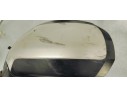 Recambio de retrovisor izquierdo para peugeot 3008 1.6hdi 112 fap referencia OEM IAM E20208199  