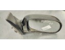 Recambio de retrovisor derecho para ssangyong kyron 270 xdi limited 4wd referencia OEM IAM E4012317  