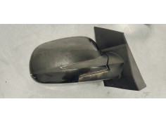 Recambio de retrovisor derecho para ssangyong kyron 270 xdi limited 4wd referencia OEM IAM E4012317  