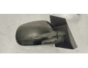 Recambio de retrovisor derecho para ssangyong kyron 270 xdi limited 4wd referencia OEM IAM E4012317  