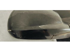 Recambio de retrovisor derecho para ssangyong kyron 270 xdi limited 4wd referencia OEM IAM E4012317  
