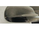Recambio de retrovisor derecho para ssangyong kyron 270 xdi limited 4wd referencia OEM IAM E4012317  