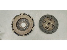 Recambio de kit embrague para opel astra h berlina 1.4 16v referencia OEM IAM   