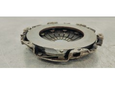 Recambio de kit embrague para opel astra h berlina 1.4 16v referencia OEM IAM   