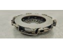 Recambio de kit embrague para opel astra h berlina 1.4 16v referencia OEM IAM   