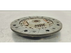 Recambio de kit embrague para opel astra h berlina 1.4 16v referencia OEM IAM   
