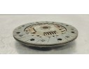 Recambio de kit embrague para opel astra h berlina 1.4 16v referencia OEM IAM   