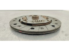Recambio de kit embrague para opel astra h berlina 1.4 16v referencia OEM IAM   