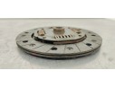 Recambio de kit embrague para opel astra h berlina 1.4 16v referencia OEM IAM   