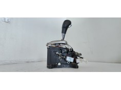 Recambio de palanca cambio para chevrolet captiva 2.0 vcdi ltx referencia OEM IAM   