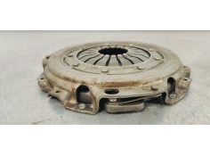 Recambio de kit embrague para opel astra h berlina 1.4 16v referencia OEM IAM   