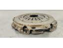 Recambio de kit embrague para opel astra h berlina 1.4 16v referencia OEM IAM   