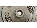 Recambio de kit embrague para opel astra h berlina 1.4 16v referencia OEM IAM   