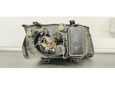 Recambio de faro izquierdo para volkswagen bora berlina (1j2) trendline referencia OEM IAM   