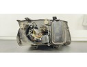 Recambio de faro izquierdo para volkswagen bora berlina (1j2) trendline referencia OEM IAM   