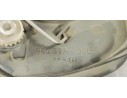 Recambio de faro izquierdo para volkswagen bora berlina (1j2) trendline referencia OEM IAM   