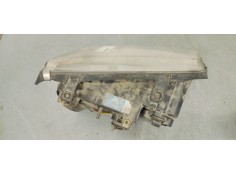 Recambio de faro izquierdo para volkswagen bora berlina (1j2) trendline referencia OEM IAM   