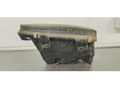 Recambio de faro izquierdo para volkswagen bora berlina (1j2) trendline referencia OEM IAM   