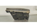 Recambio de faro izquierdo para volkswagen bora berlina (1j2) trendline referencia OEM IAM   