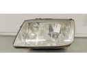 Recambio de faro izquierdo para volkswagen bora berlina (1j2) trendline referencia OEM IAM   