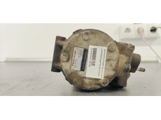 Recambio de compresor aire acondicionado para chrysler voyager (gs) 2.5 turbodiesel referencia OEM IAM   
