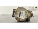 Recambio de compresor aire acondicionado para chrysler voyager (gs) 2.5 turbodiesel referencia OEM IAM   