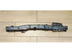 MOLDURA 28213G6000 