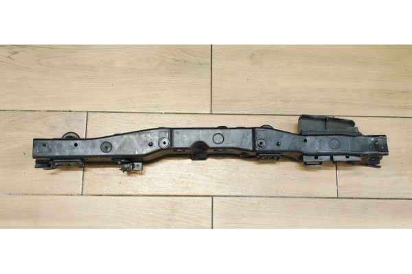 Recambio de moldura para kia picanto (ja) 1.2 referencia OEM IAM 28213G6000  
