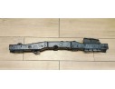 Recambio de moldura para kia picanto (ja) 1.2 referencia OEM IAM 28213G6000  