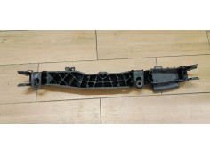 Recambio de moldura para kia picanto (ja) 1.2 referencia OEM IAM 28213G6000  