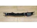 Recambio de moldura para kia picanto (ja) 1.2 referencia OEM IAM 28213G6000  