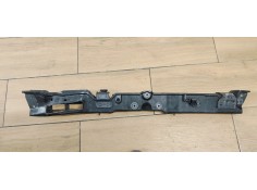 Recambio de moldura para kia picanto (ja) 1.2 referencia OEM IAM 28213G6000  