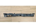 Recambio de moldura para kia picanto (ja) 1.2 referencia OEM IAM 28213G6000  