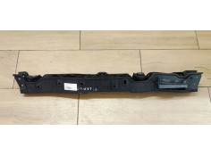 Recambio de moldura para kia picanto (ja) 1.2 referencia OEM IAM 28213G6000  