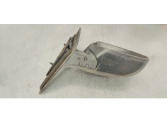 Recambio de retrovisor derecho para mazda 6 lim. (gh) 2.0 turbodiesel cat referencia OEM IAM   