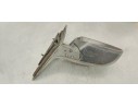 Recambio de retrovisor derecho para mazda 6 lim. (gh) 2.0 turbodiesel cat referencia OEM IAM   