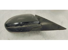 Recambio de retrovisor derecho para mazda 6 lim. (gh) 2.0 turbodiesel cat referencia OEM IAM   