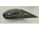 Recambio de retrovisor derecho para mazda 6 lim. (gh) 2.0 turbodiesel cat referencia OEM IAM   