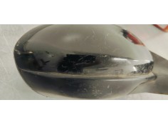 Recambio de retrovisor derecho para mazda 6 lim. (gh) 2.0 turbodiesel cat referencia OEM IAM   