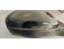 Recambio de retrovisor derecho para mazda 6 lim. (gh) 2.0 turbodiesel cat referencia OEM IAM   
