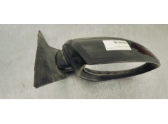 Recambio de retrovisor derecho para mazda 6 lim. (gh) 2.0 turbodiesel cat referencia OEM IAM   
