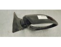 Recambio de retrovisor derecho para mazda 6 lim. (gh) 2.0 turbodiesel cat referencia OEM IAM   