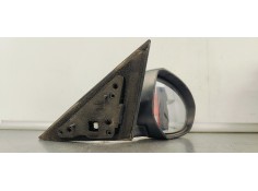 Recambio de retrovisor derecho para mazda 6 lim. (gh) 2.0 turbodiesel cat referencia OEM IAM   